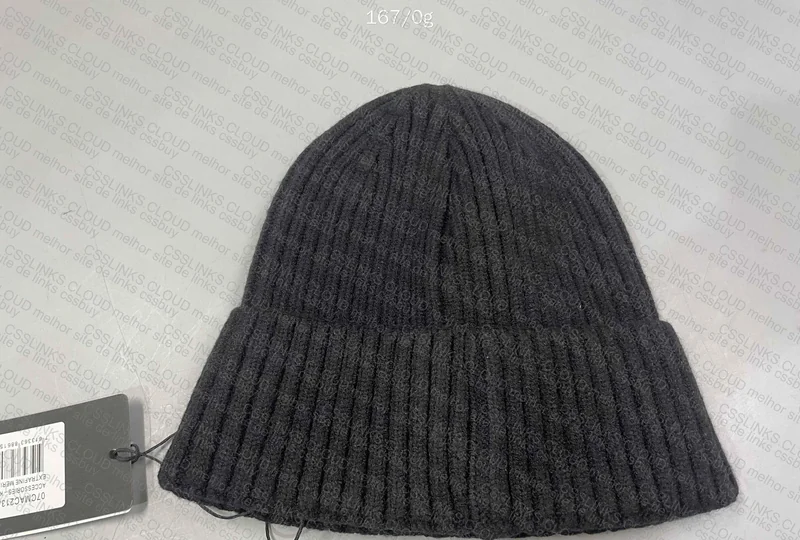 CP Company Beanie