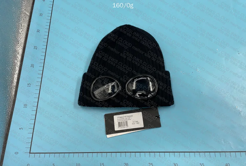 CP Company Beanie