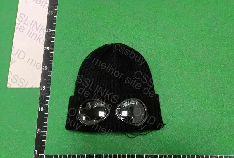C.P. Company Beanie