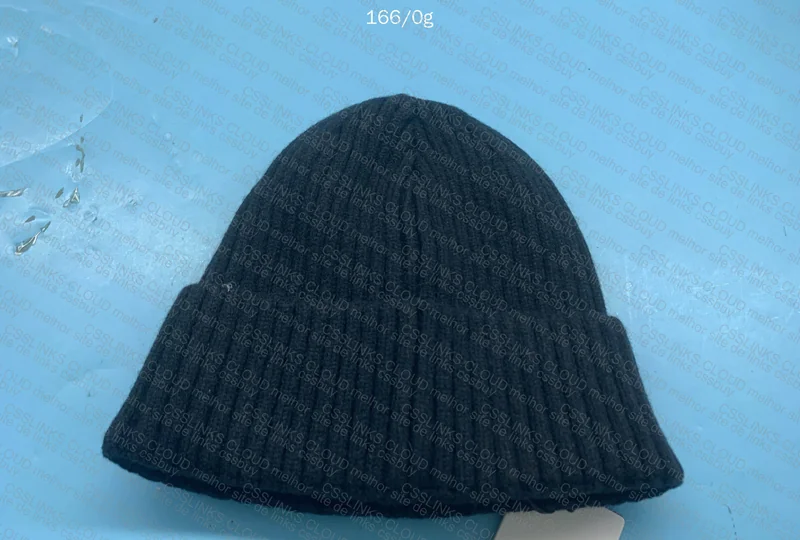 C.P. Company Beanie