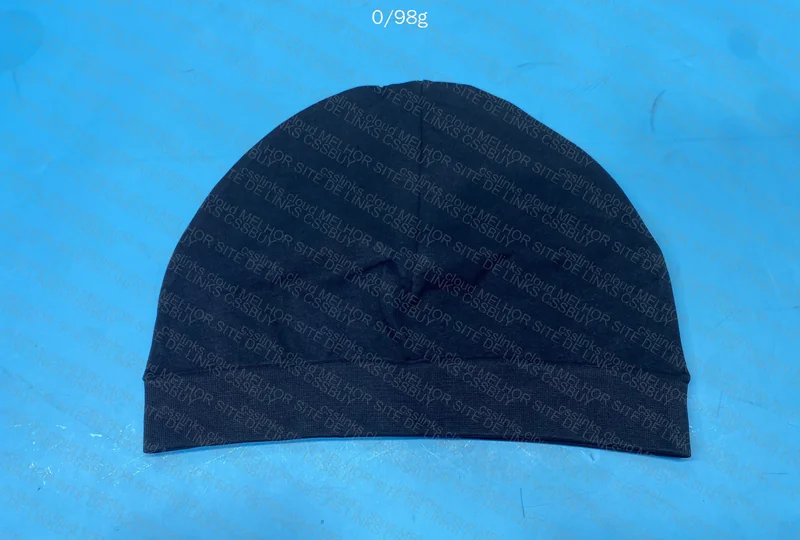 Syna Beanie 3