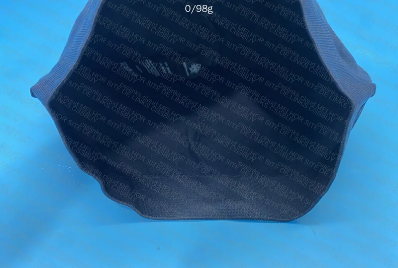 Syna Beanie 5