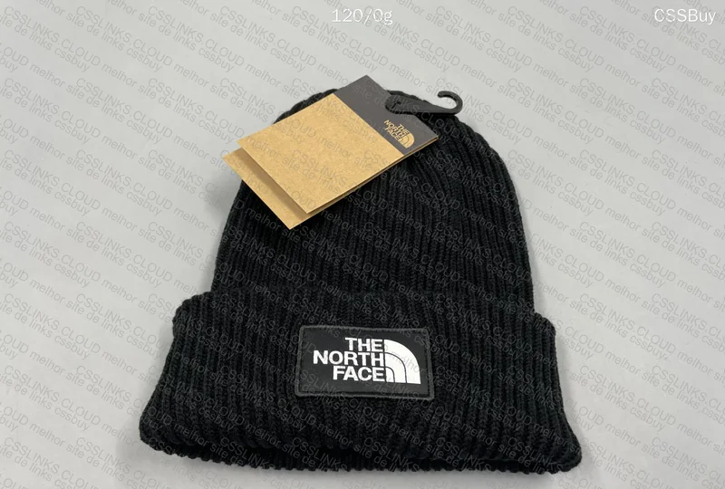 The North Face Beanie