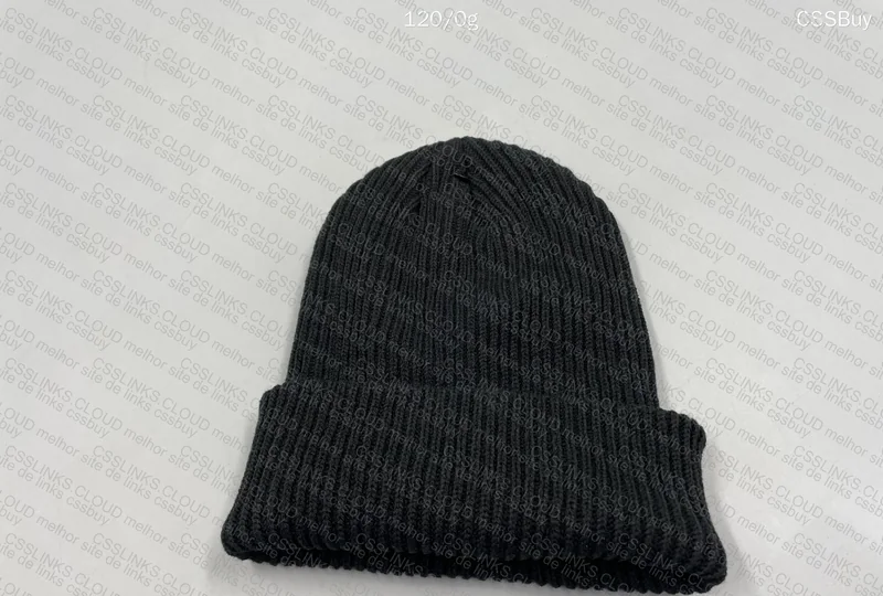 The North Face Beanie 2