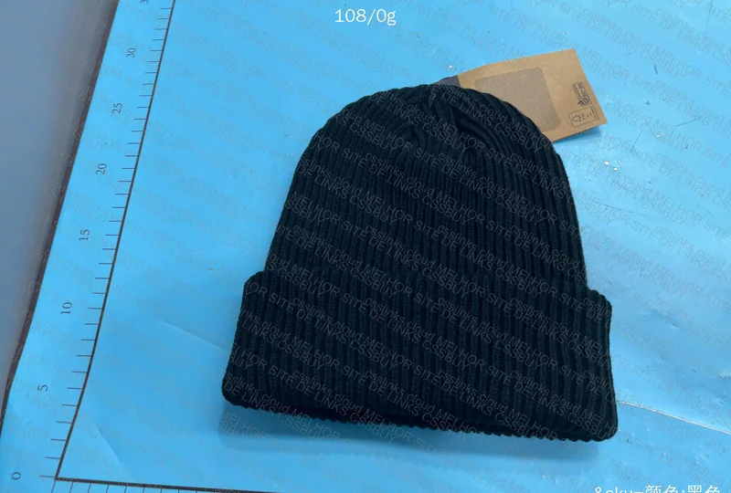 The North Face Beanie 2