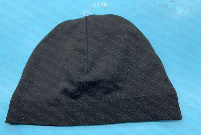 Decathlon Kiprun Beanie