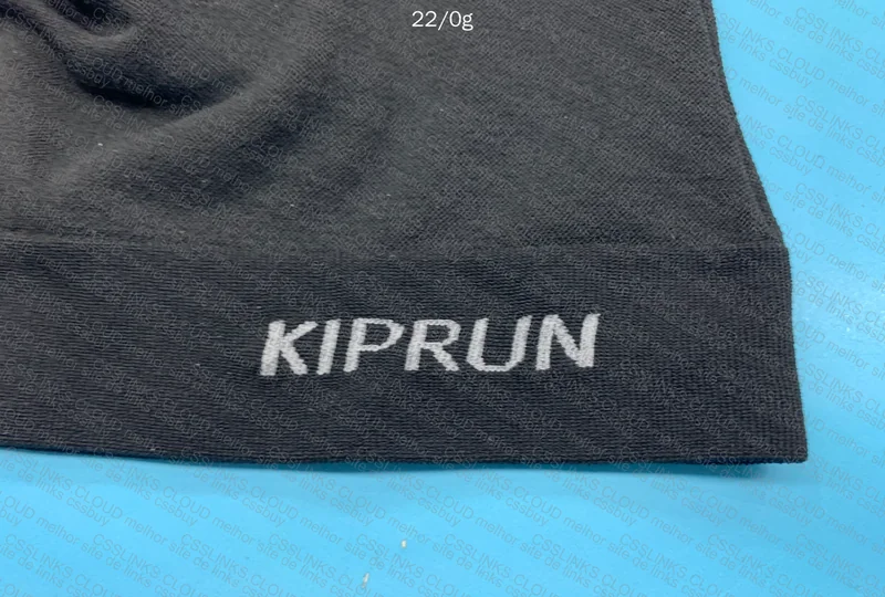 Decathlon Kiprun Beanie 3