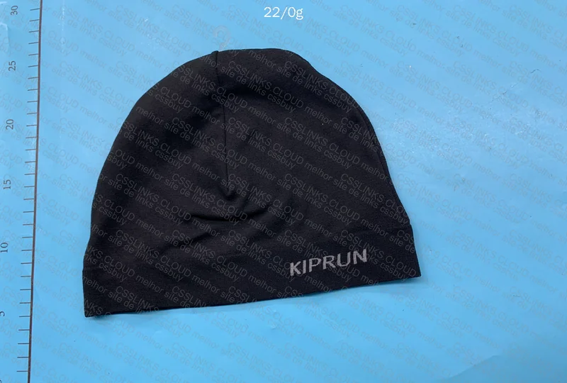 Decathlon Kiprun Beanie 4