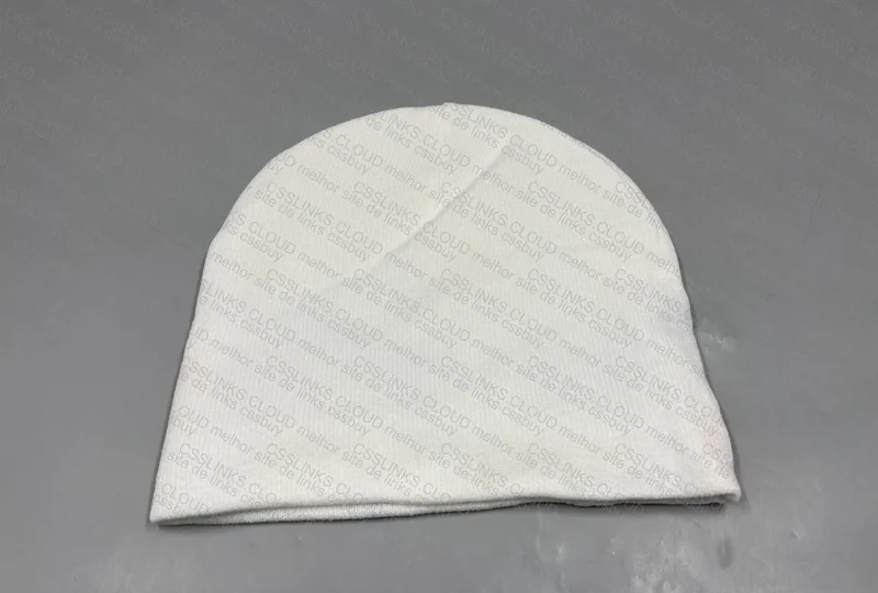 Eyez Beanie 2