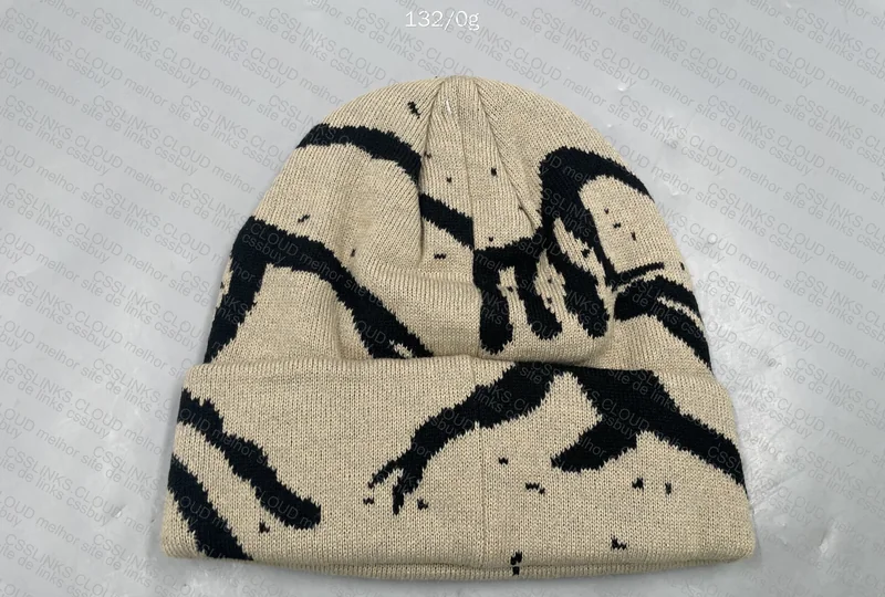 Arc'teryx Beanie 2