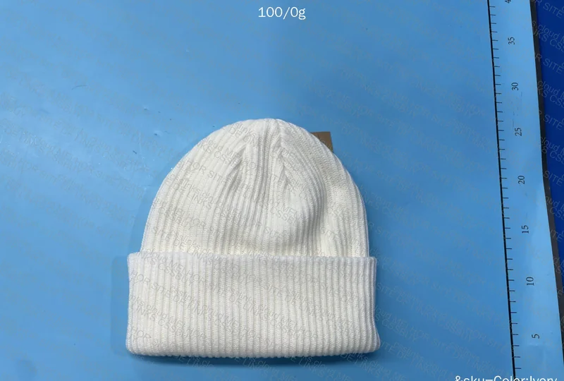TNF The North Face Beanie 6