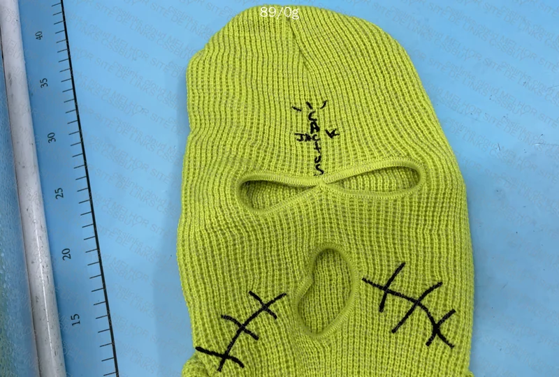 Jackboys Beanie 4