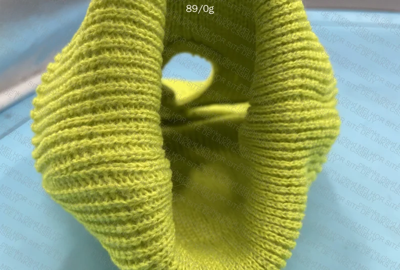 Jackboys Beanie 5