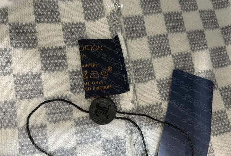 Luis Victor Beanie