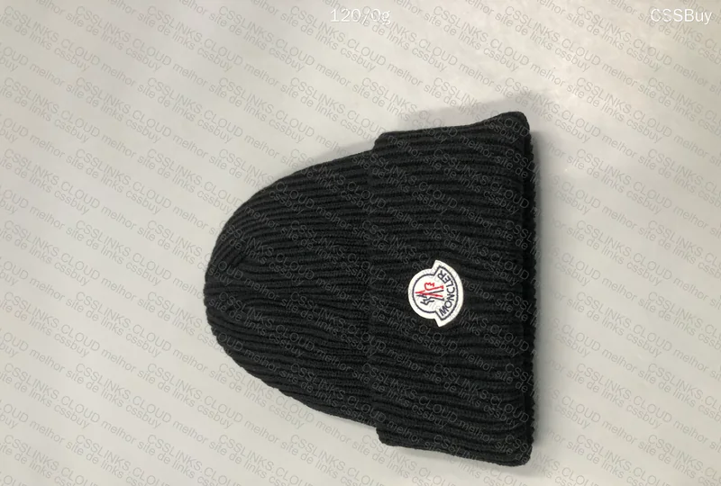Moncler Beanie