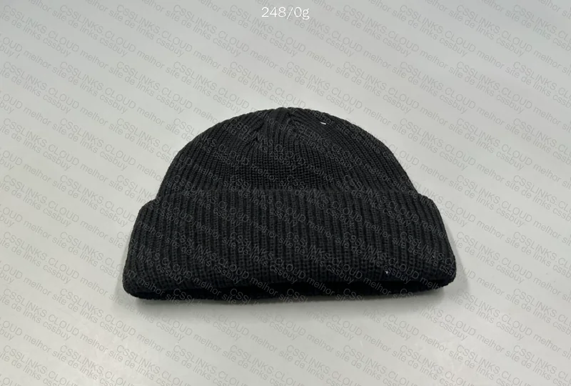North Face Beanie 3