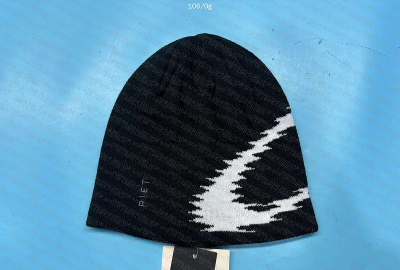 Oakley Beanie