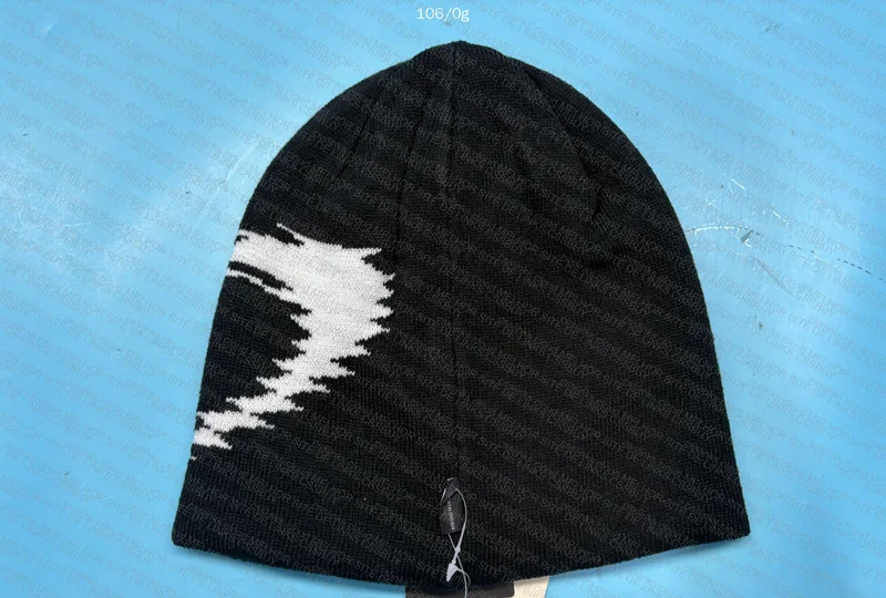 Oakley Beanie 2