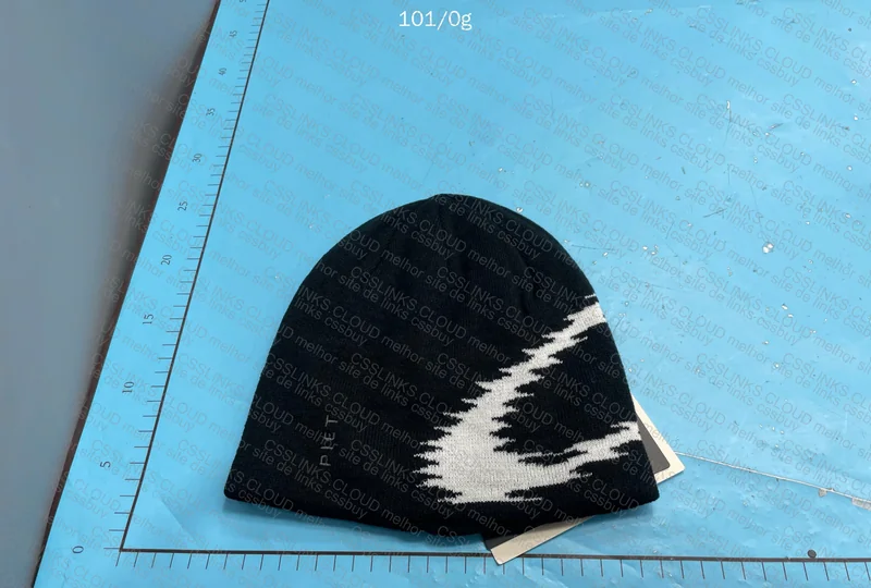 Oakley x Piet Beanie
