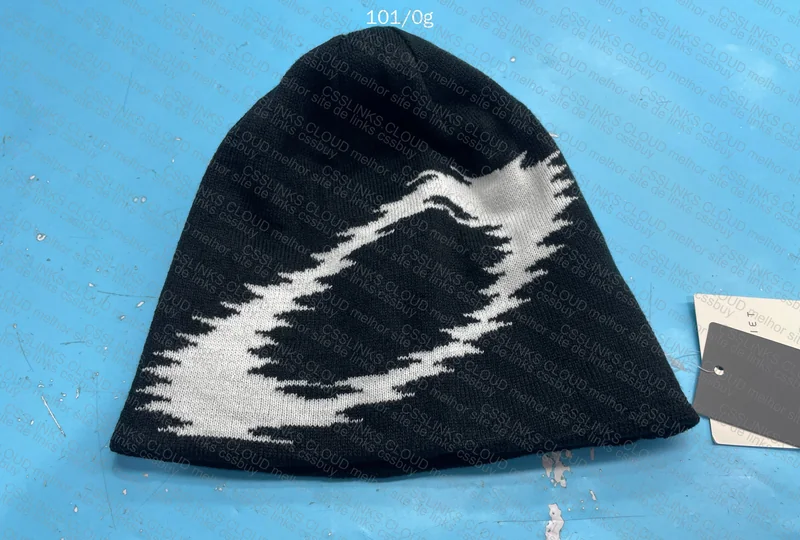 Oakley x Piet Beanie 2