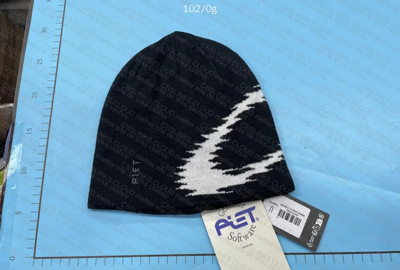 Oakley x Piet Beanie