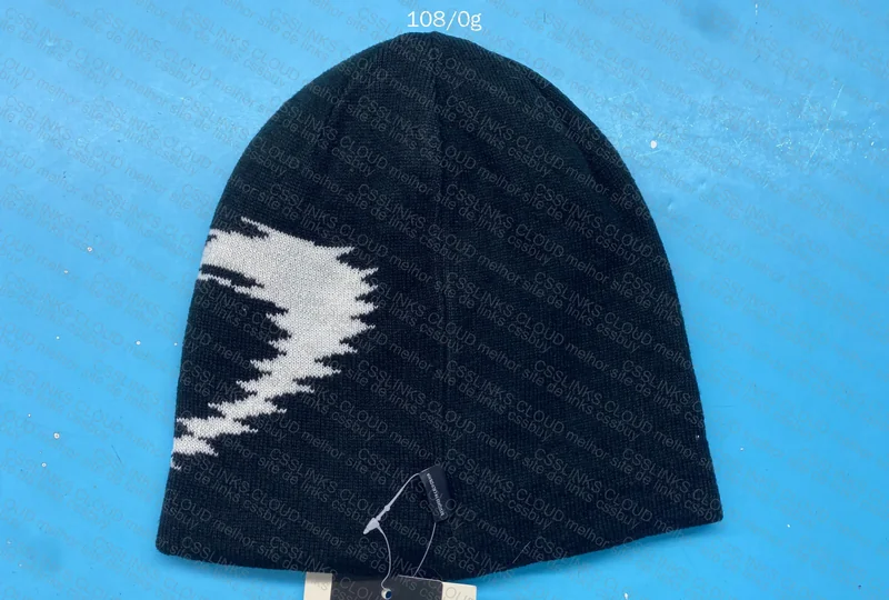 Oakley x Piet Beanie