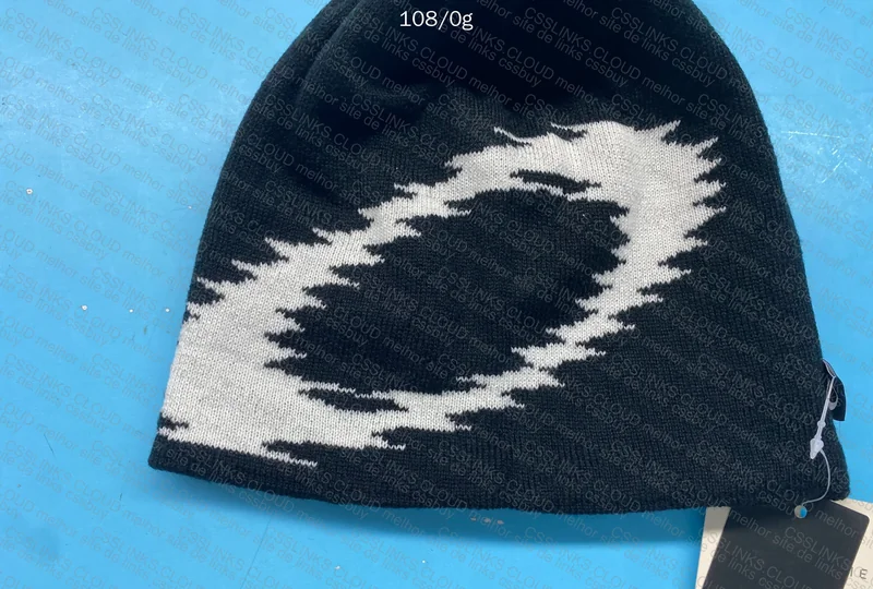 Oakley x Piet Beanie 2