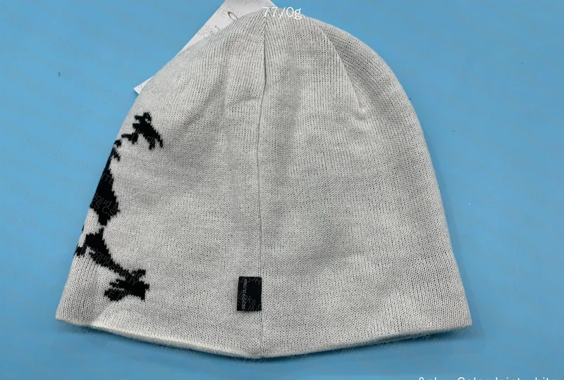 Oakley x Piet Beanie 2