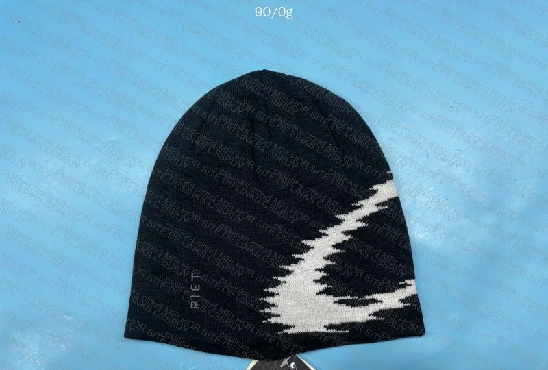 Oakley x Piet Beanie