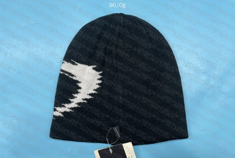 Oakley x Piet Beanie 2
