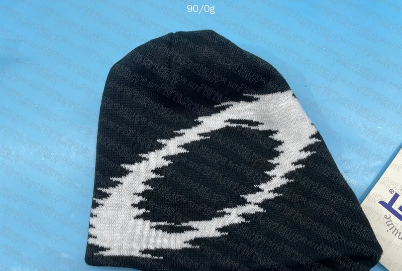 Oakley x Piet Beanie 3