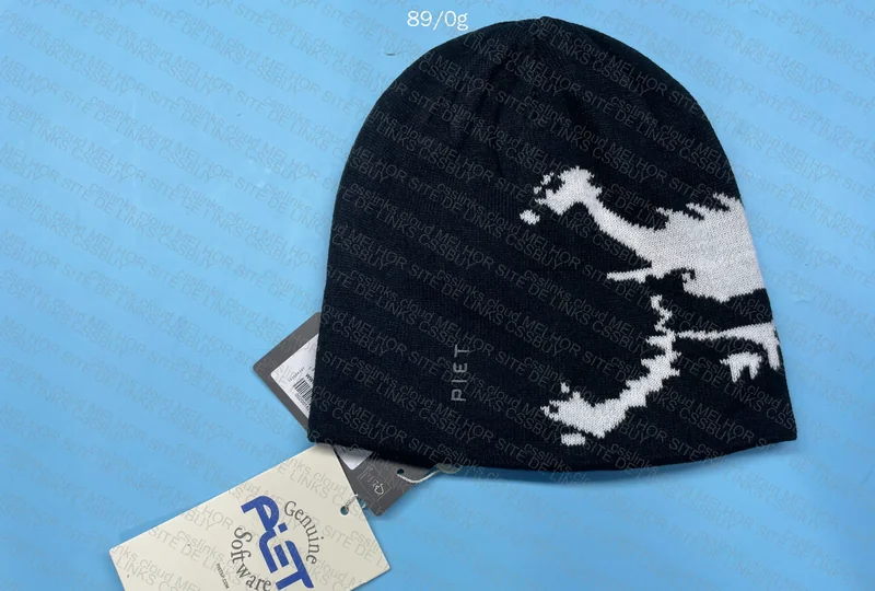 Oakley x Piet Beanie 2