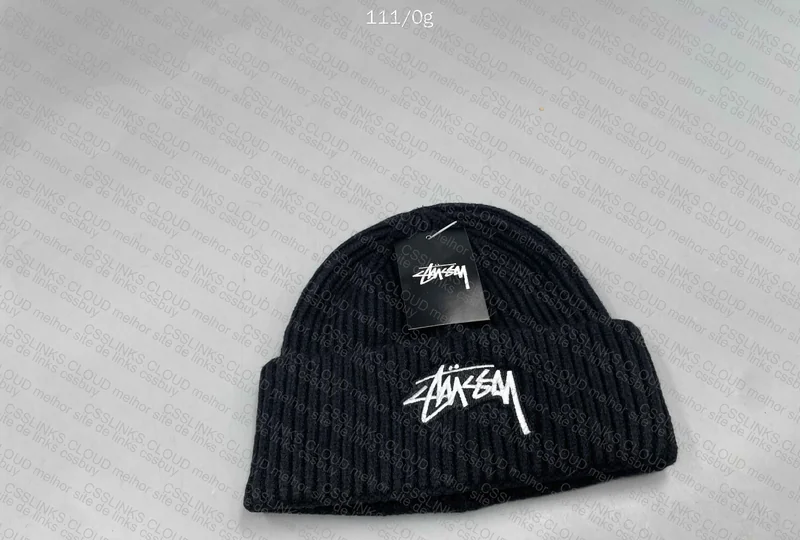 Stussy Beanie