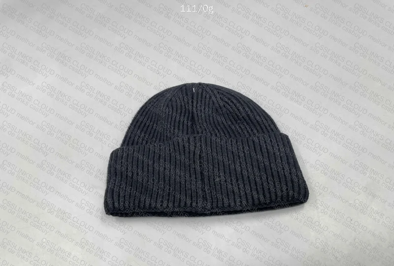 Stussy Beanie 2