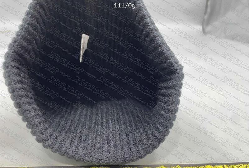 Stussy Beanie 3