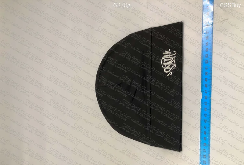Syna Beanie 3