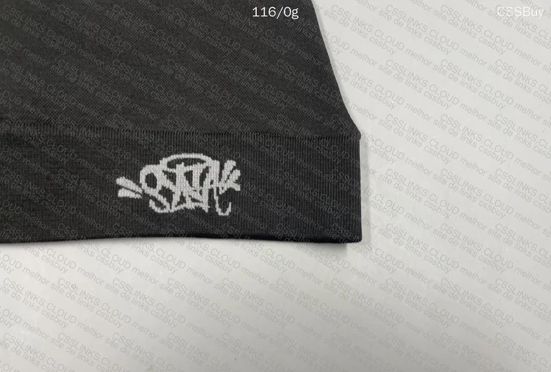 Syna Beanie 3