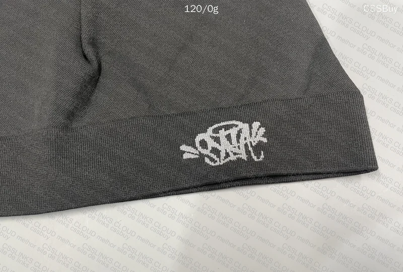 Syna Beanie 3