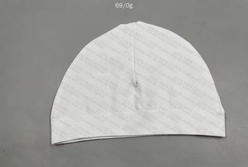 Syna Beanie