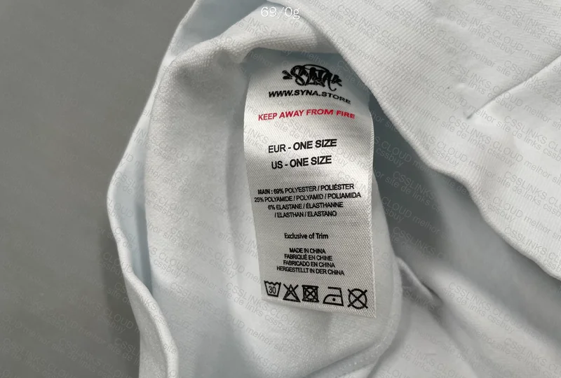 Syna Beanie 3