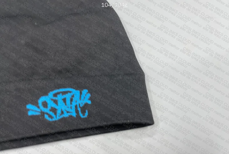 Syna Beanie