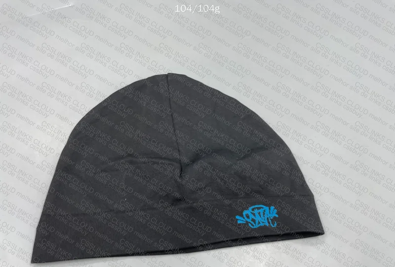 Syna Beanie 3