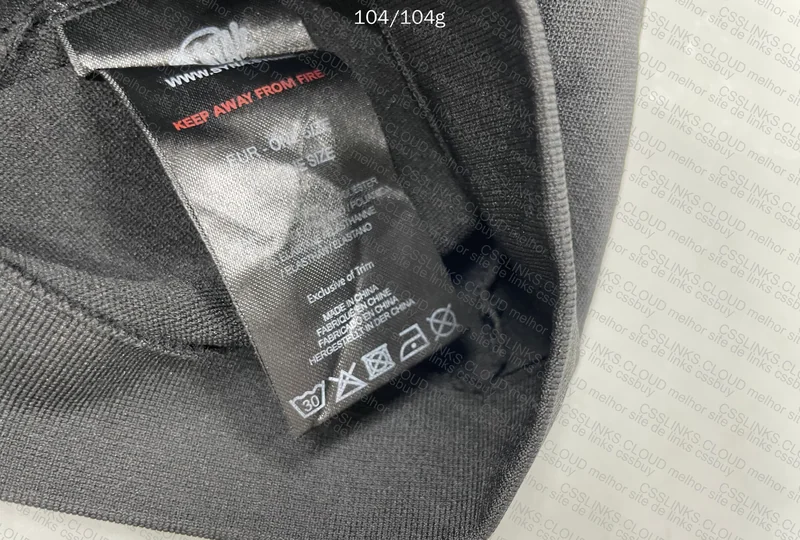 Syna Beanie 4