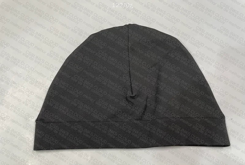 Syna Beanie