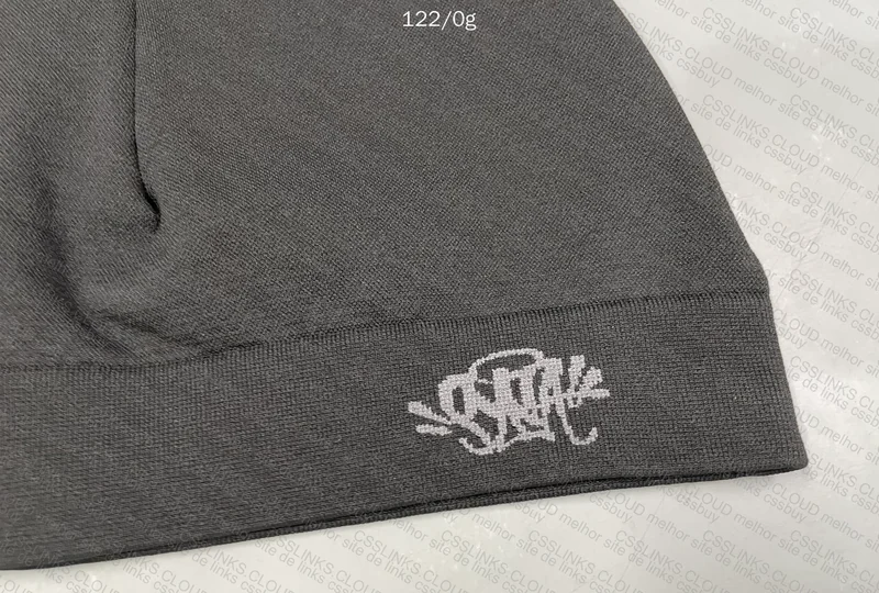 Syna Beanie 3