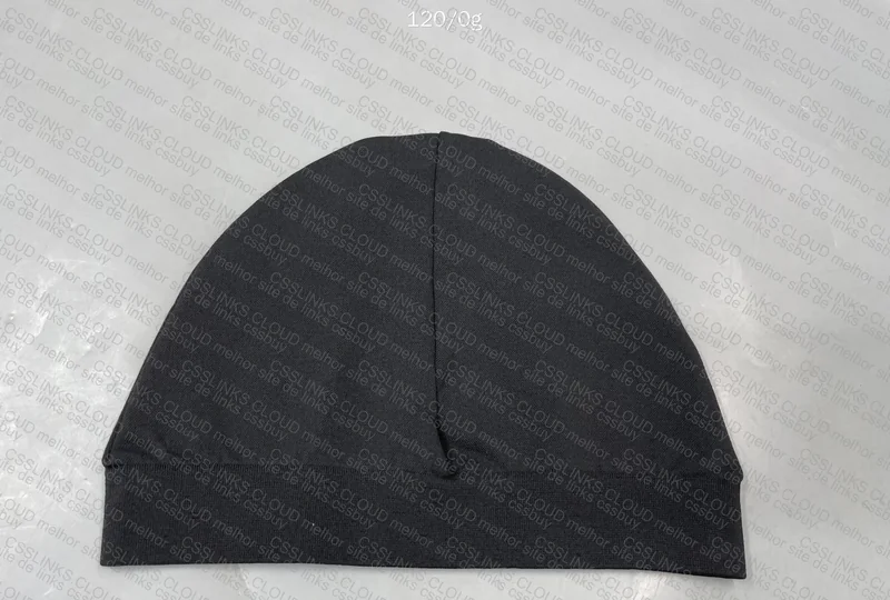 Syna Beanie 3
