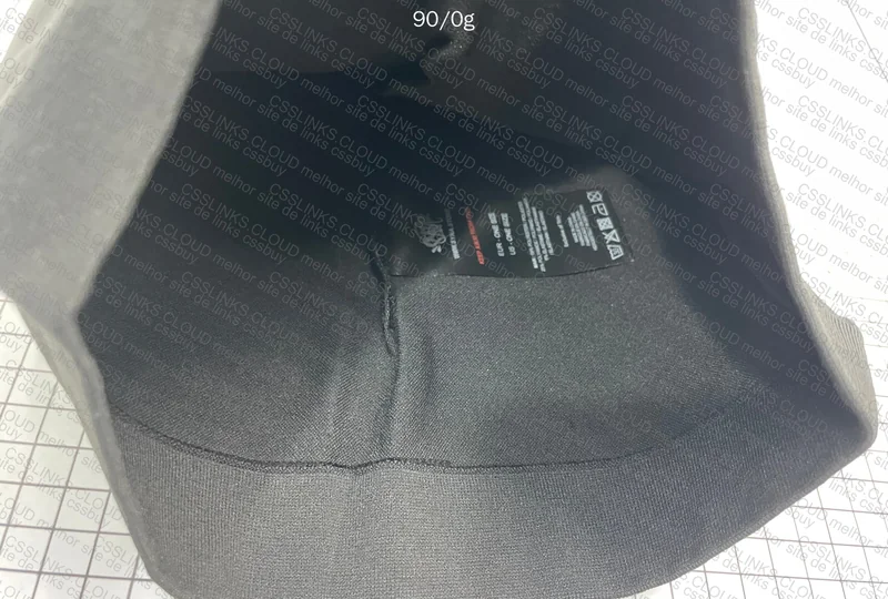 Syna Beanie 4