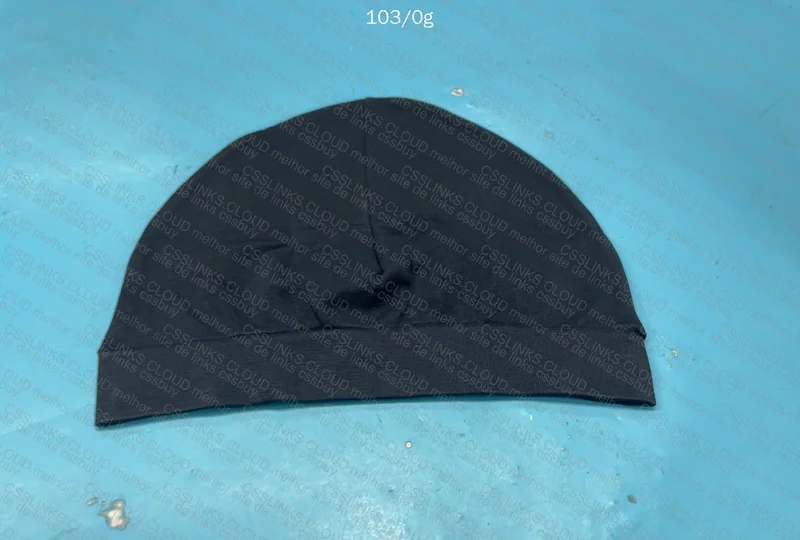 Syna Beanie