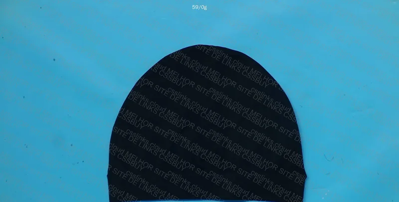 Syna Beanie 3
