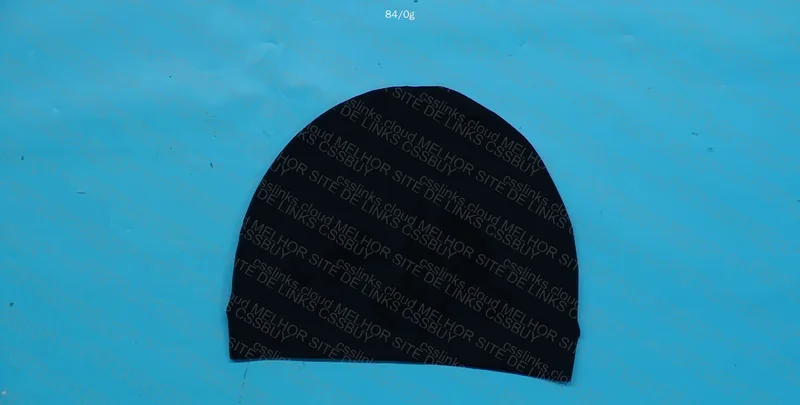 Syna Beanie 3